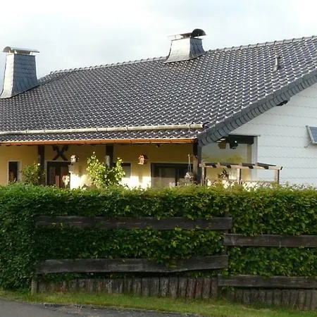 Panoramablick *